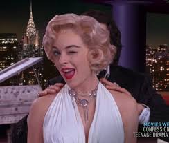 Born july 2, 1986) is an american actress, singer, songwriter, entrepreneur, and television personality. Carlos Alfredo On Twitter Lindsay Lohan In Confessions Of A Teenage Drama Queen Is Something Really Personal To Me You Know