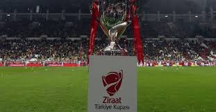 Последние твиты от aytemiz alanyaspor(@alanyaspor). Son Dakika Trabzonspor Alanyaspor Ziraat Turkiye Kupasi Finalinin Oynanacagi Tarih Belli Oldu Takvim