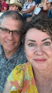 Cowboys and girls are the cooliest!