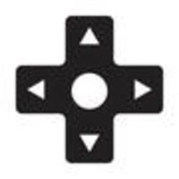 Antimicro for Windows