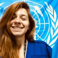 1500+ “-lee Hodo” profili