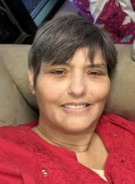 Search Martha Benitez Obituaries and Funeral Services