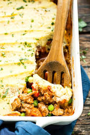 Ground Turkey Shepherd S Pie Whole30 Paleo Ground Turkey Recipe Recipe Ground Turkey Recipes Turkey Recipes Ground Turkey Shepherd S Pie
