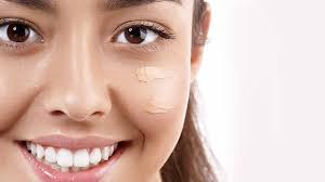 The Difference Between Tints Bb Cream Foundation L Oreal Paris