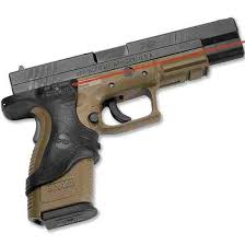 Pin On Springfield Xd