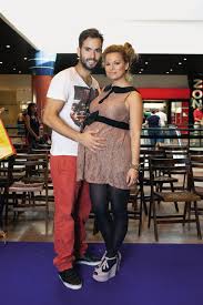 People who liked rita mendes's feet, also liked Caras Rita Mendes Ja Foi Mae