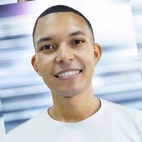 30+ "Darwin V" profiles