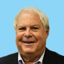 BioAxone BioSciences