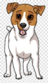 We did not find results for: Jack Russell Terrier Puppy Rat Shih Tzu Drawing Love Transparent Png