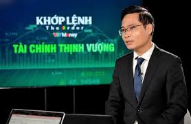 Giá giảm 48% dưới giá trị sổ sách, có nên bắt đáy cổ phiếu ...