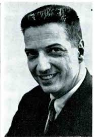 John Hammond Discography: Vinyl, CDs, & More