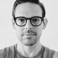 100+ "Edward Mac" profiles