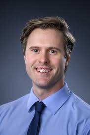 PGY-3 Pediatric Residents