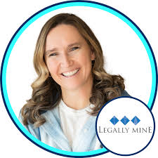 2025 AAWD Conference