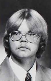 Wallace "Son" Hendrix, age 102, who lived most of his life in Farley,  reminisced about the past in this sidebar article from the KC Star, May 13,  2015. He passed away the