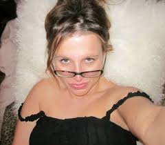 10 The Fabulous F word ideas