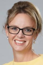 Vulgar attack': NSW Nationals MP Steph Cooke hits back at 'barren' comment