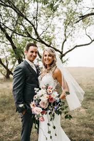 Maybe you would like to learn more about one of these? The Modern Garden Style Cascading Bouquet Winnipeg Wedding Florist Stone House Creative