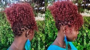 Hair extensions service in harare, zimbabwe. The Best Soft Dread Hairstyles Pictures June 2020 Cute766