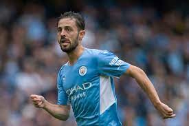 .arsenal kejar bernardo silva, tammy abraham, liverpool bersiap tebus renato sanches dampak kilat kepergian lukaku, inter milan mendadak gila belanja, insting inzaghi dipertaruhkan. Zapphgu6plg3zm