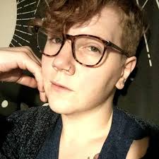 Nina Wroblewski and Ryan Bruemmer's Wedding Website