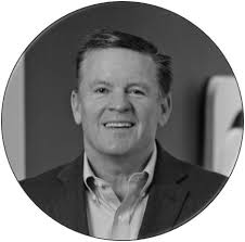 Fellow shareholders, ATEC is rapidly establishing itself as spine's leading  innovator. We are applying centuries of collective