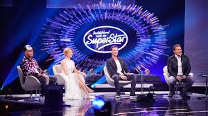 Gestern abend fand der zweite auslandsrecall von dsds statt und am ende konnten die kandidaten zoè und steve die jury nicht überzeugen. Dsds 2021 Jury Beben In Der Neuen Staffel