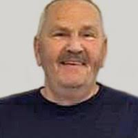 John Deremer Obituary