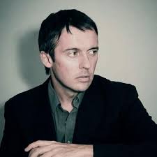 Atrium, St Paul's Alumni Magazine,Autumn/Winter 2022 by St Paul's  School