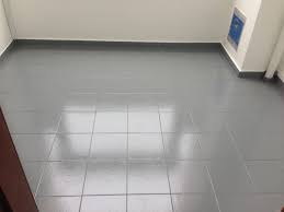 Check spelling or type a new query. Epoxy Tiles Painting Serangoon North