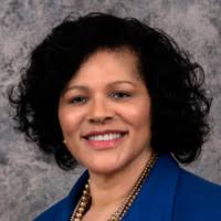 10 "Proctor, Pmp" profiles