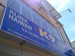Finding an emergency pet hospital at midnight or in holidays is a painful task. 24 Hours Vets In Kl And Pj