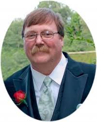 Obituary of Randall Anthony Boss