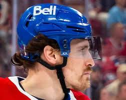 On se rapproche de l'objectif.