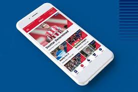 Founded as stoke ramblers in 1863. Stoke City Fc News Fixtures Results 2020 2021 Premier League
