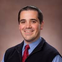 10 "Timothy Carmon" profiles