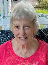 Search Norma Rowland Obituaries and Funeral Services
