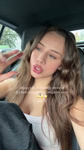 How to Be Like Fernanda Ramirez