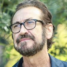 Iconic interview | laura scatena acting? Marco Giallini E Il Ricordo Della Moglie Morta Dieci Anni Fa