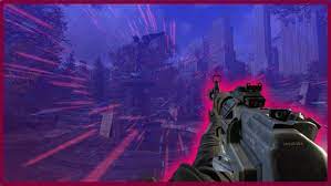 Black ops cold war weapons (cod 2020). Youtube Thumbnail Background Call Of Duty Posted By Ethan Peltier