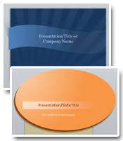 Presentations Powerpoint Free Microsoft Powerpoint Templates Xerox For Small Businesses Free Powerpoint Presentations Powerpoint Templates Powerpoint