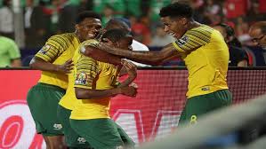 Check spelling or type a new query. Bongani Zungu Archives Sabc News Breaking News Special Reports World Business Sport Coverage Of All South African Current Events Africa S News Leader