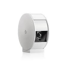 Camera Supplementaire De Surveillance Exterieure Connectee Diag20vcx Diagral Camera Surveillance Camera Video Surveillance