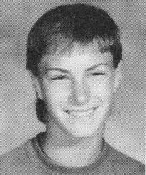 AARON OAKES Obituary (2018)