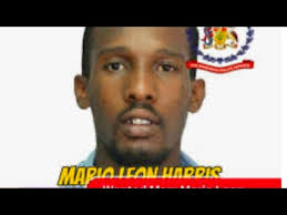 A Service of Celebration for the Life of James Mayers