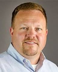 Local Flavor For Farm Progress Show; Jungmann Plays Key Role In Leading  Event