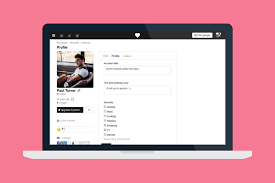 The site takes online dating to a whole new level with complex algorithms to find. Asexual Site That Is Dating Africa The Lakes Section Of Northwest Iowa