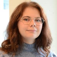 Möt våra studenter och alumner