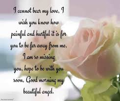 Good Morning Sweetheart Text Messages Love Letters For Him Or Her Letter For Him Good Morning Love Morning Sweetheart
