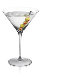 Pin On Drinks